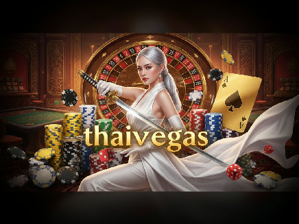 thaivegas slot